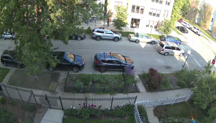 Reolink Camera Two_01_Reolink Home Hub One_20250606180813.jpg